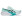 Asics Magic Speed 4
